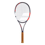 Racchette Da Tennis Babolat Pure Strike VS (2022) (Kat. 2 gebraucht) 